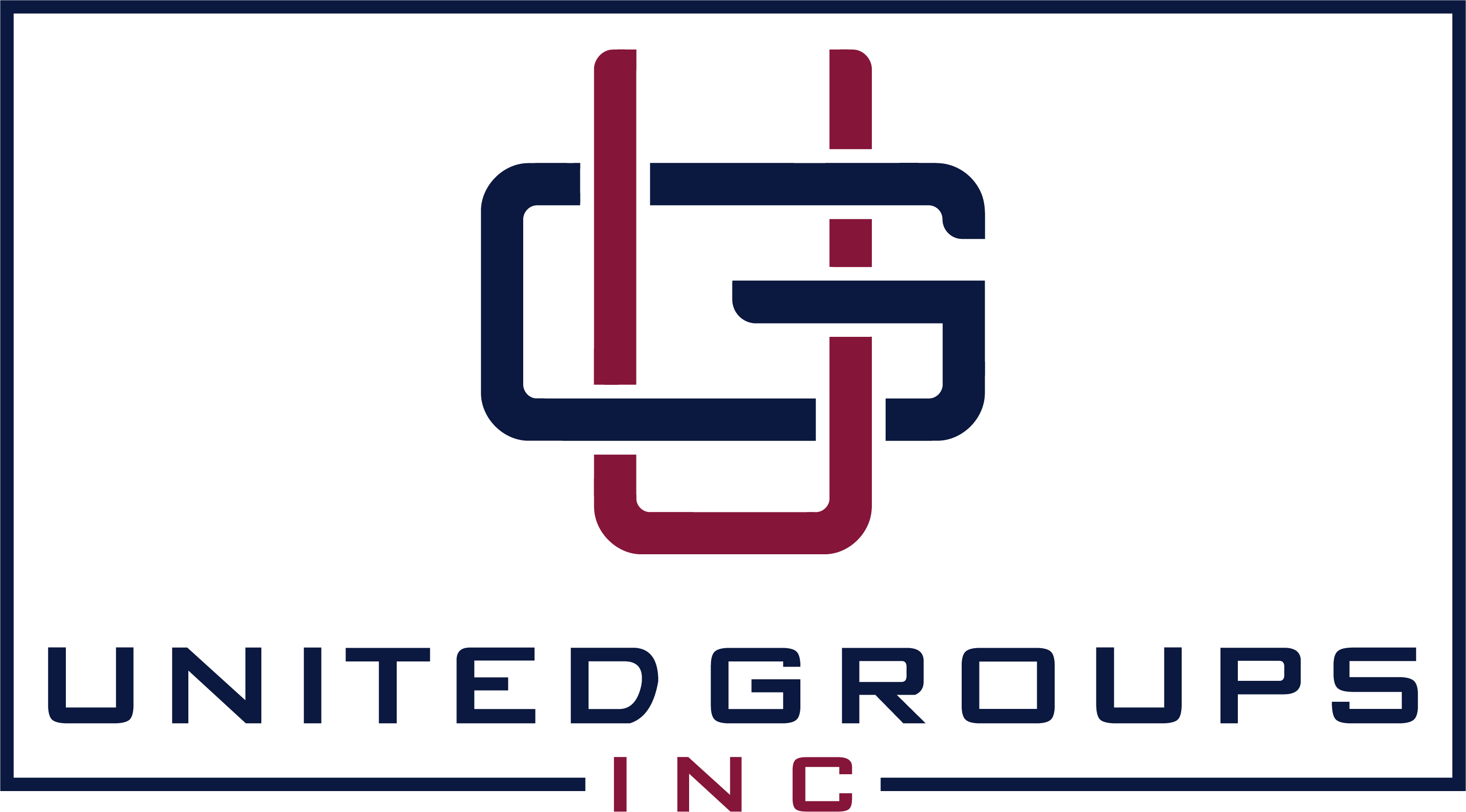 United Groups Inc.